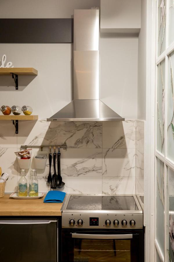 Apartment Studio Milena Subotica Zewnętrze zdjęcie